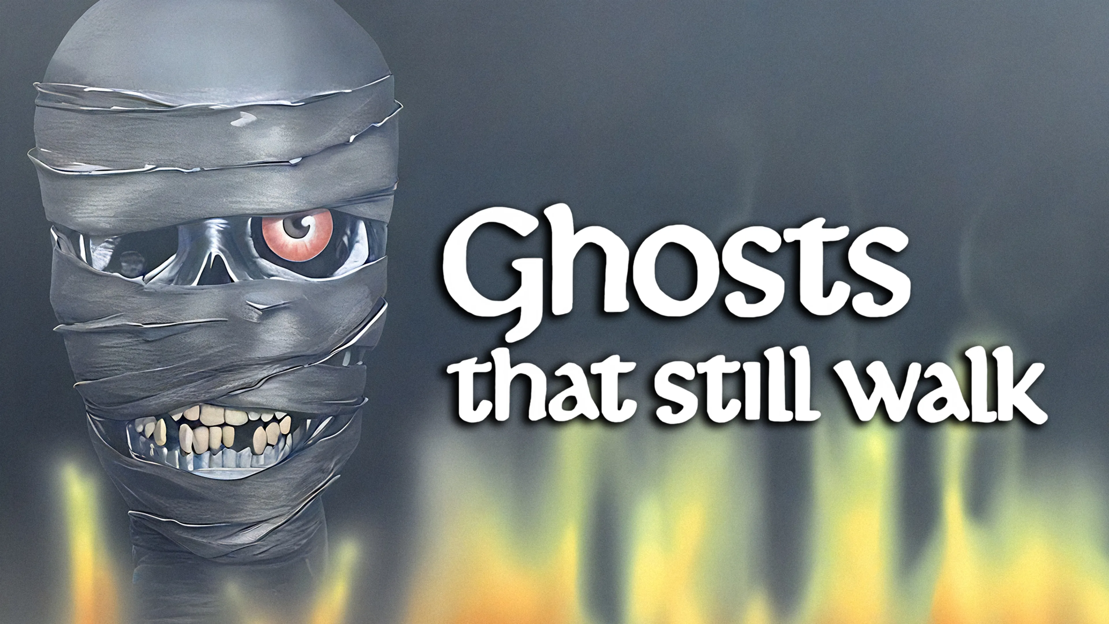 Title poster image